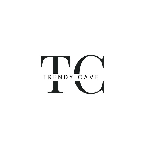Trendycave